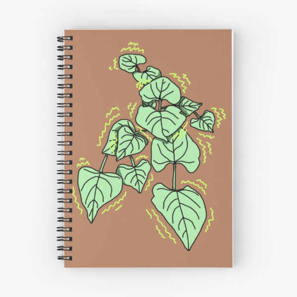 Item preview, Unsteady Bean Plant designed and sold by LemonCrushers.