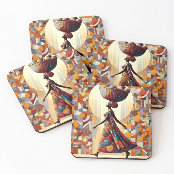 Item preview, Market bound 2 designed and sold by Vibranta Studio.