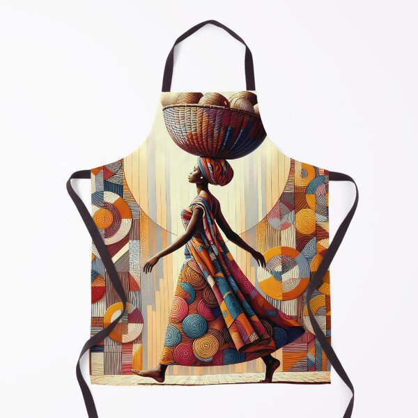 Item preview, Market bound 2 designed and sold by Vibranta Studio.