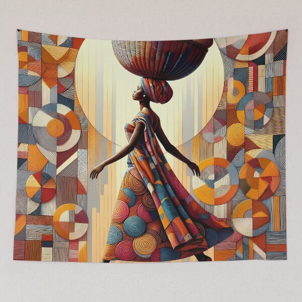 Item preview, Market bound 2 designed and sold by Vibranta Studio.