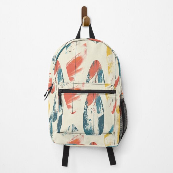 Item preview, Screen-Printed Surfboards designed and sold by Alfredus.