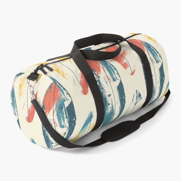 Item preview, Screen-Printed Surfboards designed and sold by Alfredus.
