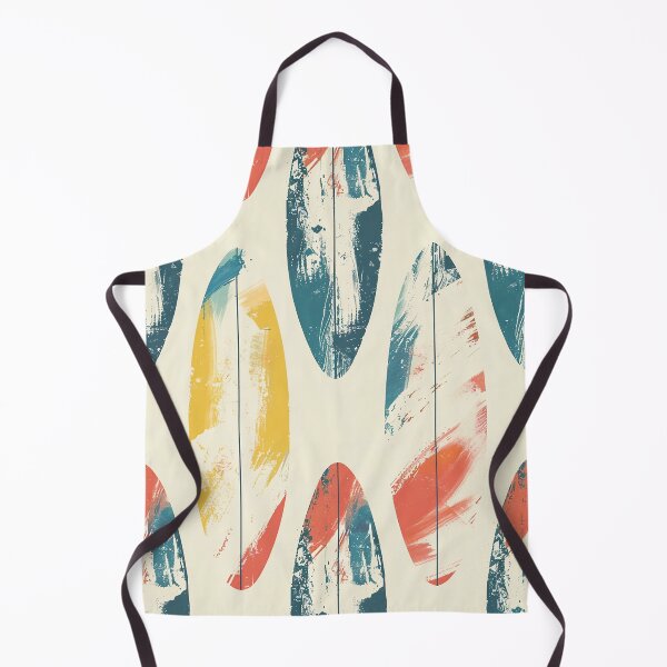 Item preview, Screen-Printed Surfboards designed and sold by Alfredus.