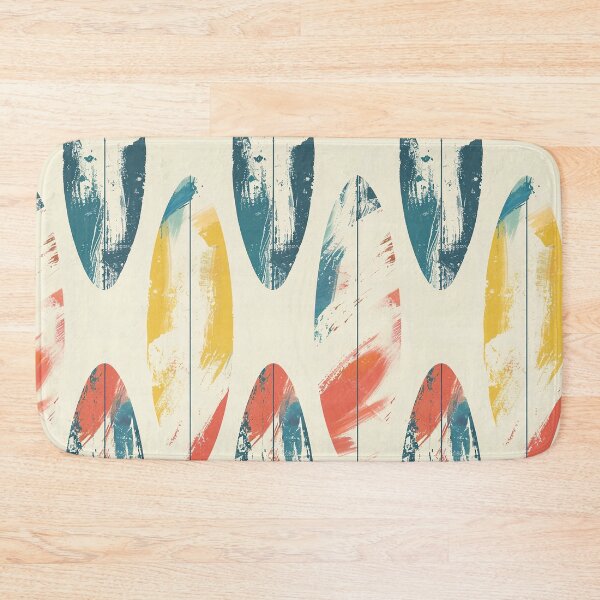 Item preview, Screen-Printed Surfboards designed and sold by Alfredus.