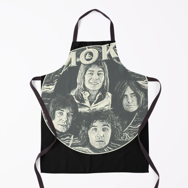 Item preview, Smokie Too designed and sold by ALLYSONROBT.