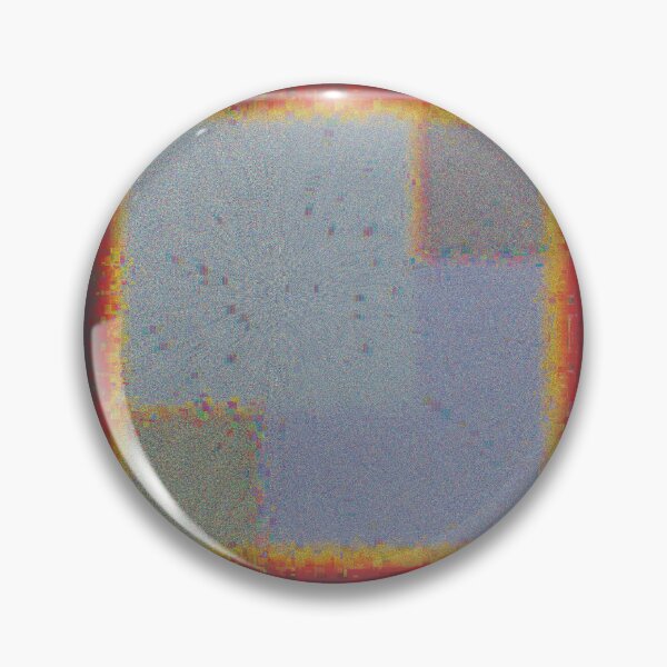 Item preview, The print 'Expected Glitch' designed and sold by Mykola-Sychov.