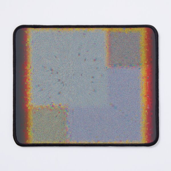 Item preview, The print 'Expected Glitch' designed and sold by Mykola-Sychov.