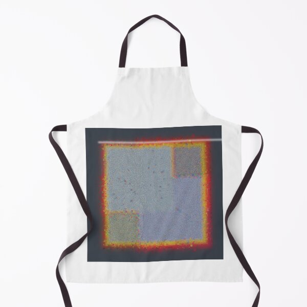Item preview, The print 'Expected Glitch' designed and sold by Mykola-Sychov.