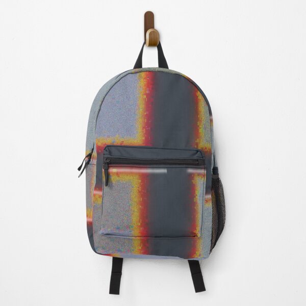Item preview, The print 'Expected Glitch' designed and sold by Mykola-Sychov.