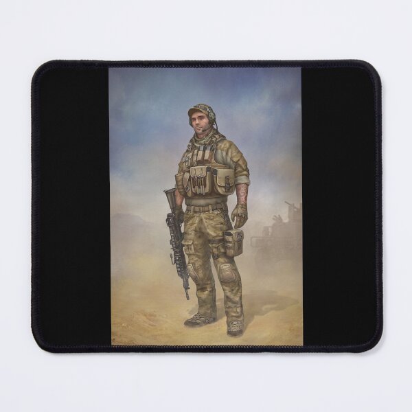 Item preview, Special Forces designed and sold by Oleh Yolchiiev.