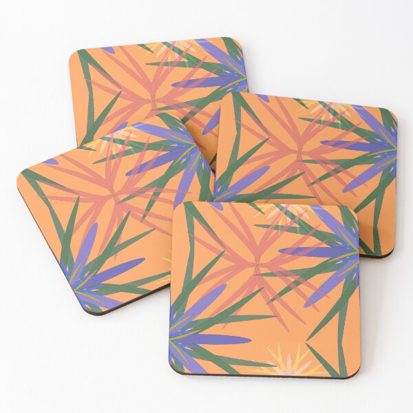 Item preview, Cornflowers designed and sold by EMJAYHeiss.