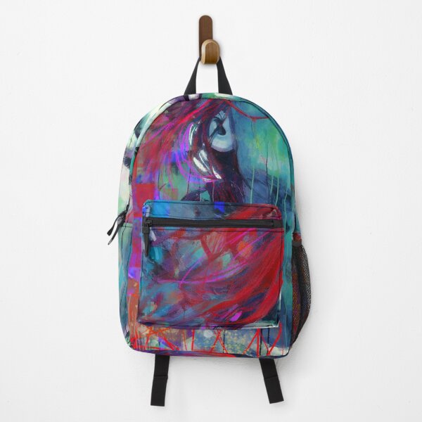 Item preview, URBAN GODDESS designed and sold by AllanLinder.