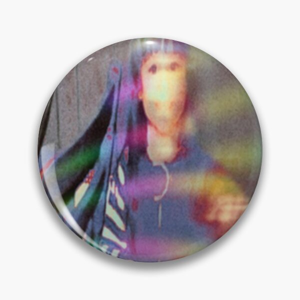 Item preview, WWOG: 80's Post Punk Alt Cover Collection designed and sold by BOSF Productions.