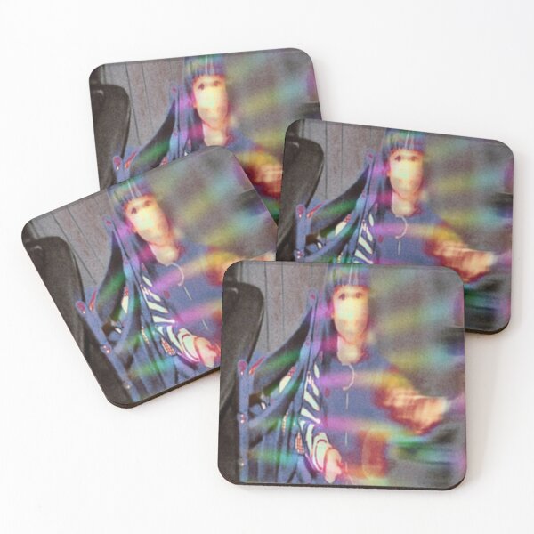Item preview, WWOG: 80's Post Punk Alt Cover Collection designed and sold by BOSF Productions.