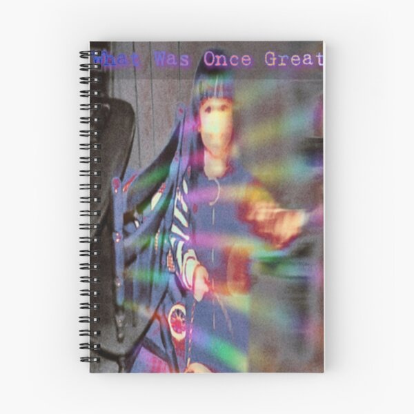 Item preview, WWOG: 80's Post Punk Alt Cover Collection designed and sold by BOSF Productions.