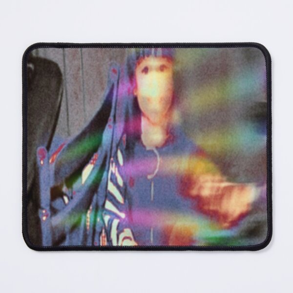 Item preview, WWOG: 80's Post Punk Alt Cover Collection designed and sold by BOSF Productions.