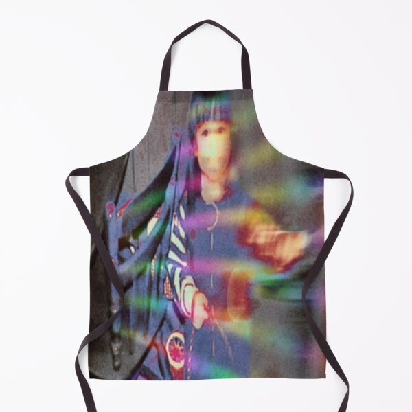 Item preview, WWOG: 80's Post Punk Alt Cover Collection designed and sold by BOSF Productions.