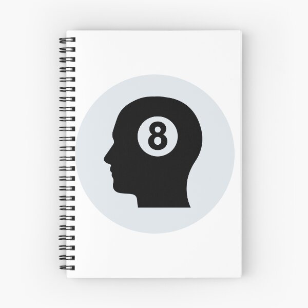 Item preview, Winning mindset designed and sold by kmartten.