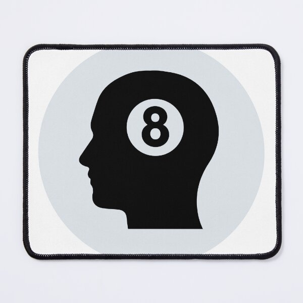 Item preview, Winning mindset designed and sold by kmartten.