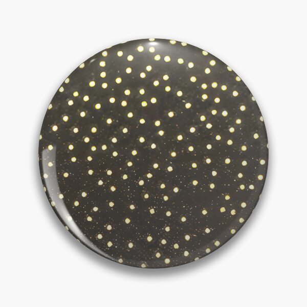 Item preview, Printed image of sparkling glitter and sequins v37 designed and sold by JaReVa.