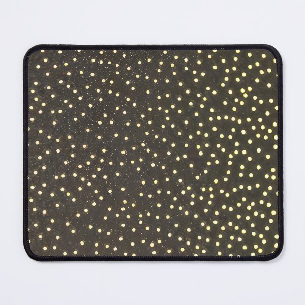 Item preview, Printed image of sparkling glitter and sequins v37 designed and sold by JaReVa.