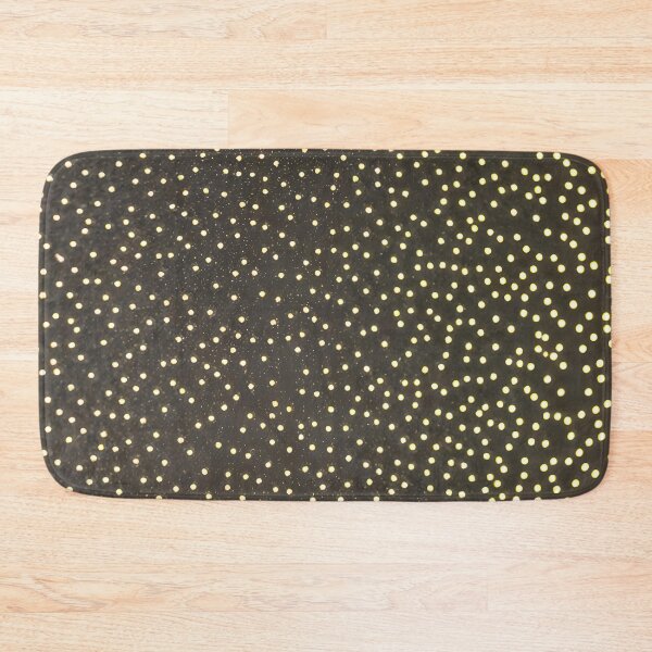 Item preview, Printed image of sparkling glitter and sequins v37 designed and sold by JaReVa.