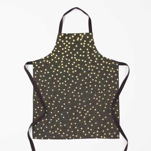 Item preview, Printed image of sparkling glitter and sequins v37 designed and sold by JaReVa.