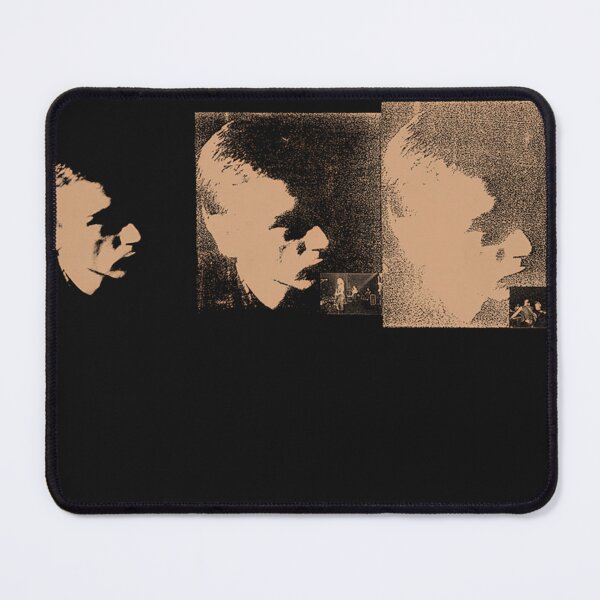 Item preview, Slates designed and sold by ALLYSONROBT.