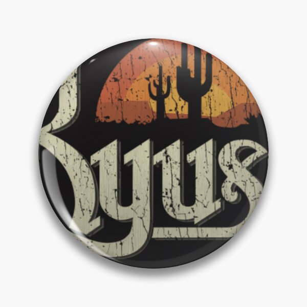 Item preview, Kyuss Sunset 1987 designed and sold by WaynGaumond.