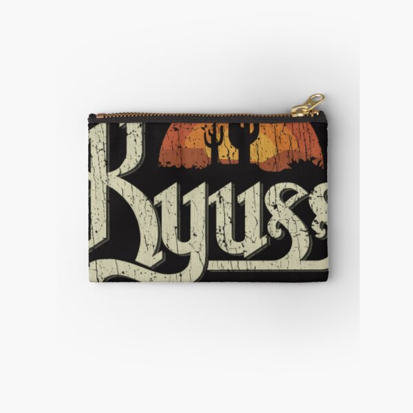 Item preview, Kyuss Sunset 1987 designed and sold by WaynGaumond.