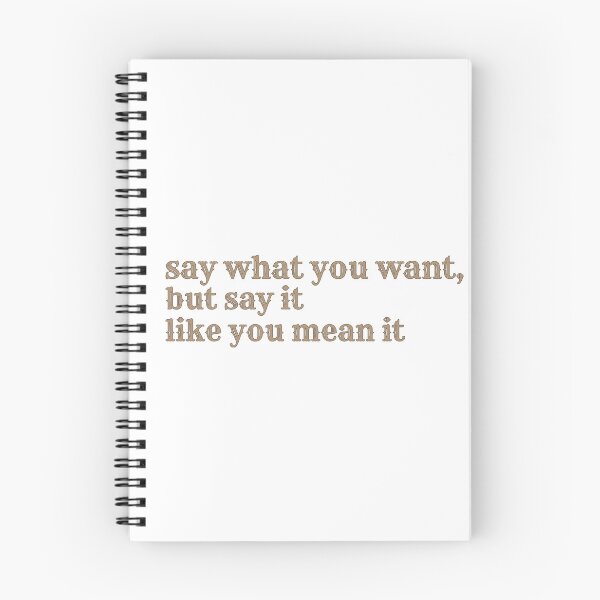 Item preview, Ethel Cain American Teenager Lyric designed and sold by ellanely.