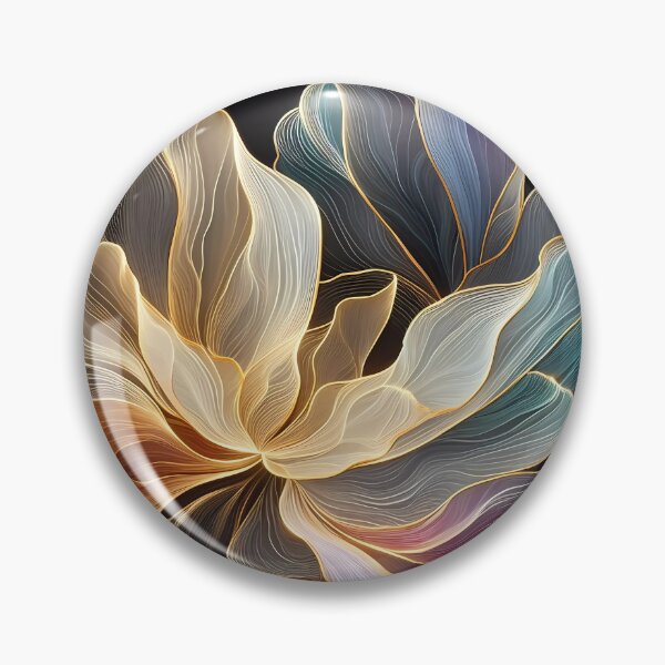 Item preview, Fusion of colour.  designed and sold by ShazellArt.