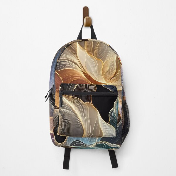 Item preview, Fusion of colour. designed and sold by ShazellArt.