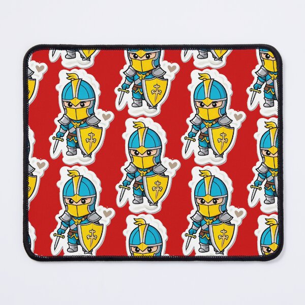 Item preview, Janissary designed and sold by NerdscapeDC.