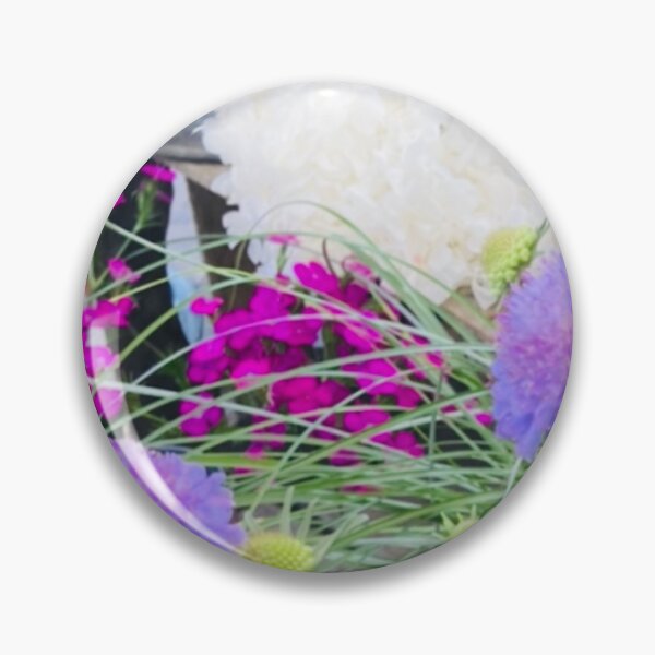 Item preview, Solana Beach Blooms designed and sold by lisasfar.