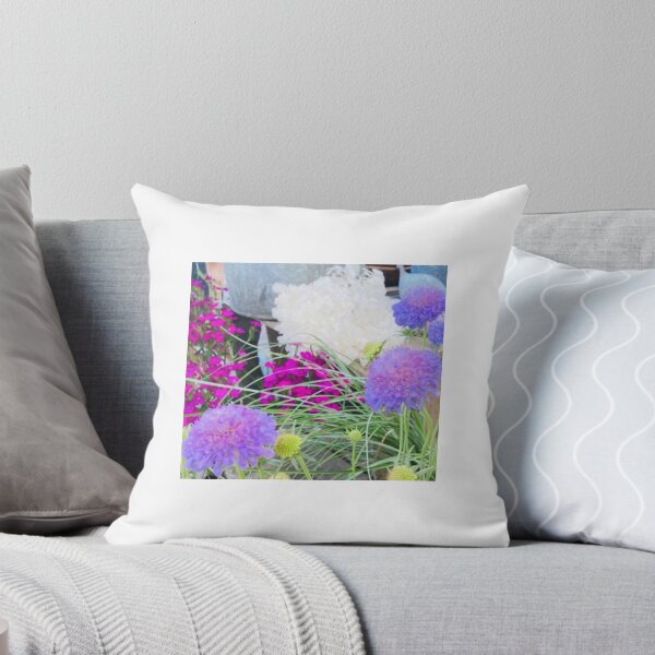 Item preview, Solana Beach Blooms designed and sold by lisasfar.