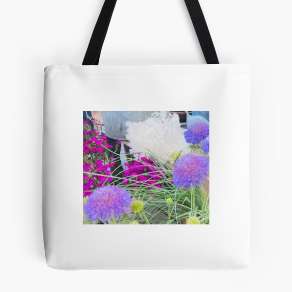 Item preview, Solana Beach Blooms designed and sold by lisasfar.