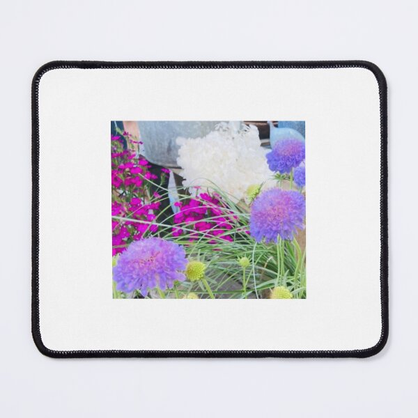 Item preview, Solana Beach Blooms designed and sold by lisasfar.