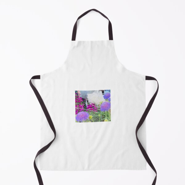 Item preview, Solana Beach Blooms designed and sold by lisasfar.