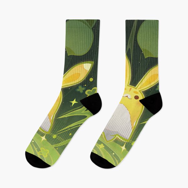 Item preview, Yuegui | Genshin Impact designed and sold by Verthalies.