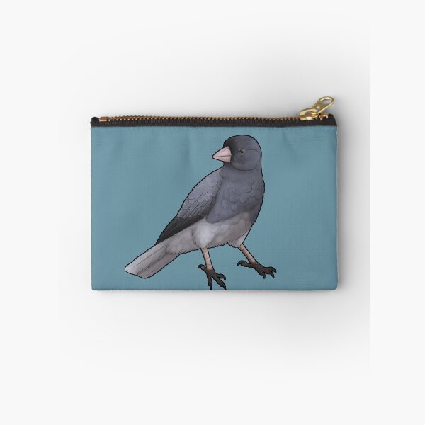 Item preview, Dark eyed junco designed and sold by DragonArtist15.