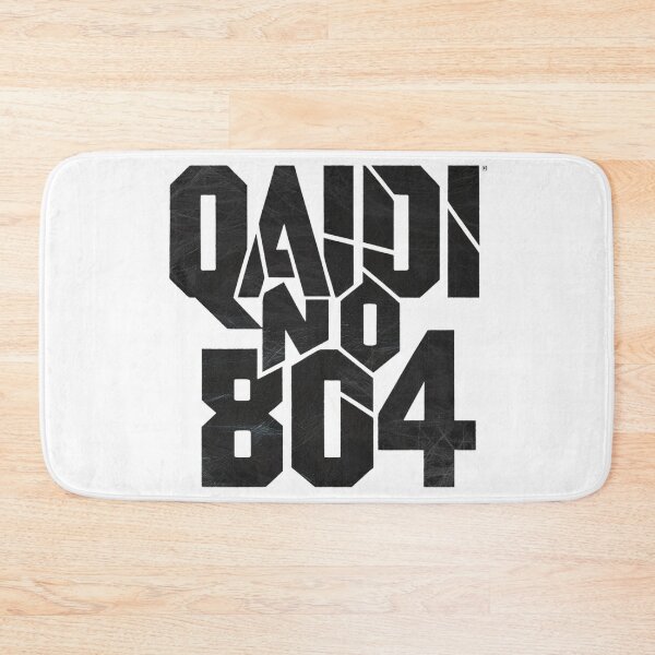 Item preview, Qaidi No 804 designed and sold by Azizullah Khan.