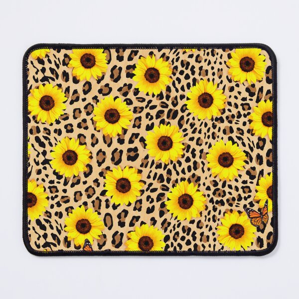 Item preview, Thanks Mama, You`re the Best ! Retro Floral Leopard Print Design designed and sold by Raise2Shine.
