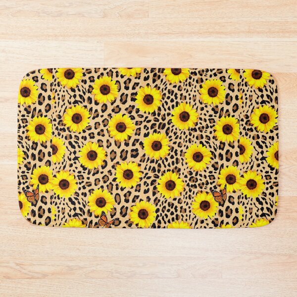 Item preview, Thanks Mama, You`re the Best ! Retro Floral Leopard Print Design designed and sold by Raise2Shine.