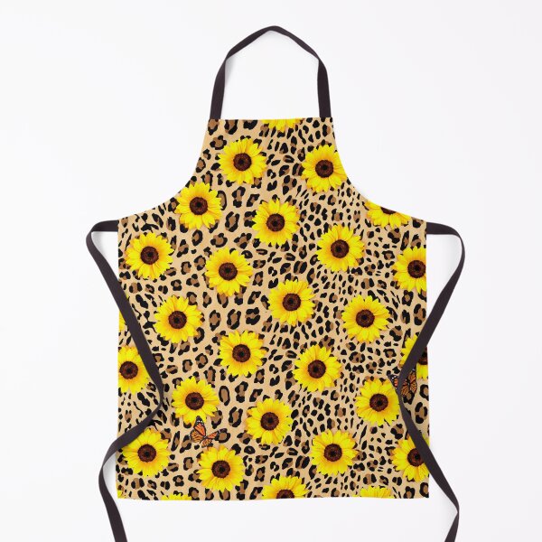 Item preview, Thanks Mama, You`re the Best ! Retro Floral Leopard Print Design designed and sold by Raise2Shine.