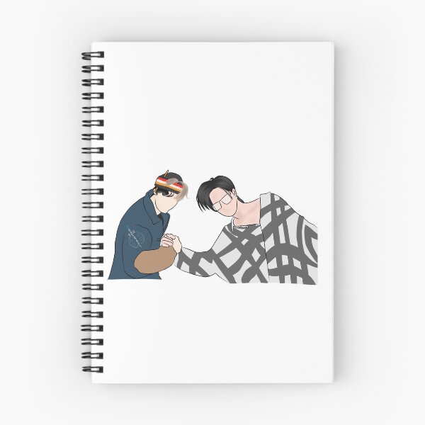 Item preview, Ateez From Crazy Form designed and sold by ArtRaftPro.