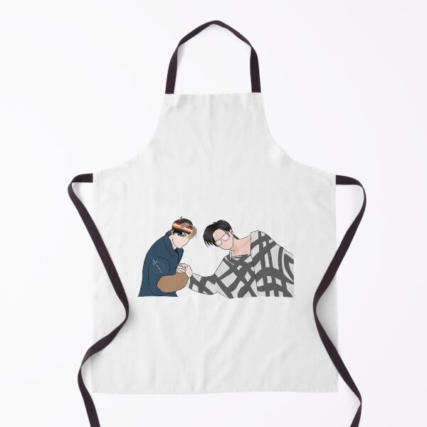 Item preview, Ateez From Crazy Form designed and sold by ArtRaftPro.