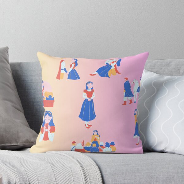 Item preview, Multifaceted woman designed and sold by Sam & Fam.