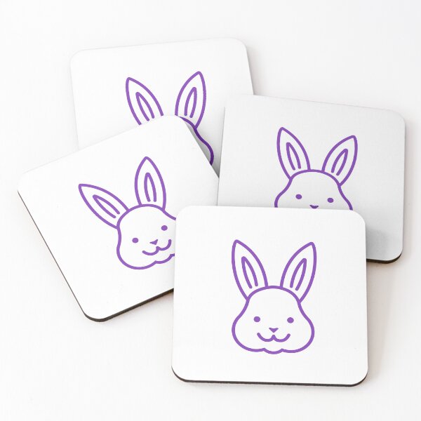 Item preview, Bunny  designed and sold by YVESTEP.