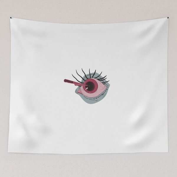 Item preview, Look closely designed and sold by panicaX.
